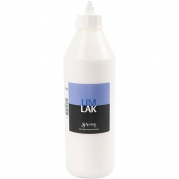 Limlak 750ml